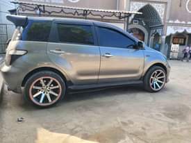 A picture of FOR SALE
