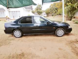 classifieds/cars honda