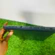 A picture of LENOVO GAMING LAPTOP NVIDIA GEFORCE 4GB DEDICATED CORE i7 12GB