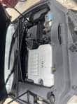 A picture of 2008 Cheap Lexus Es350
