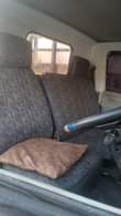 A picture of Only serious buyer 10m buy and drive call or watsp