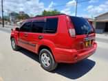 A picture of NISSAN EXTRAIL MILLION9.8 0716711174