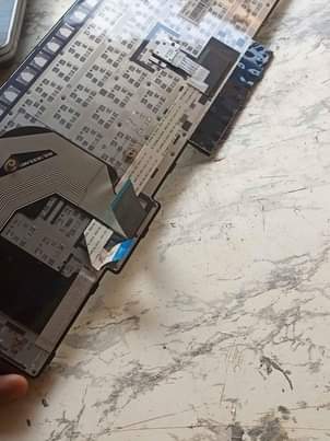 used laptops