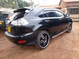 A picture of Kawundo harrier 26m nabweru 0705378411