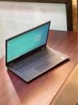 A picture of DELL LATITUDe 3410