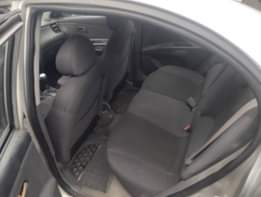 A picture of Please Note A C Doesn t Work Owner is Not
