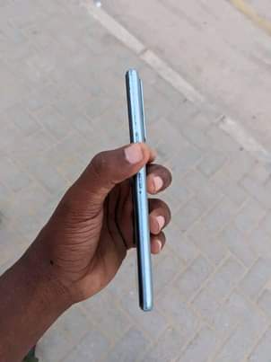 tecno camon