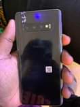 A picture of S10