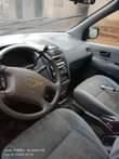 A picture of TOYOTA PICNIC AUTO