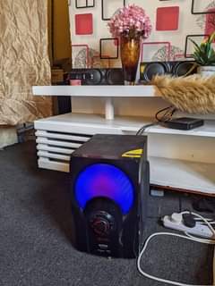 A picture of Sabufa