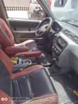 A picture of Clean registered Honda CRV 2003 model is available for sale