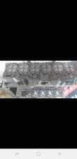 A picture of Cylinder heads