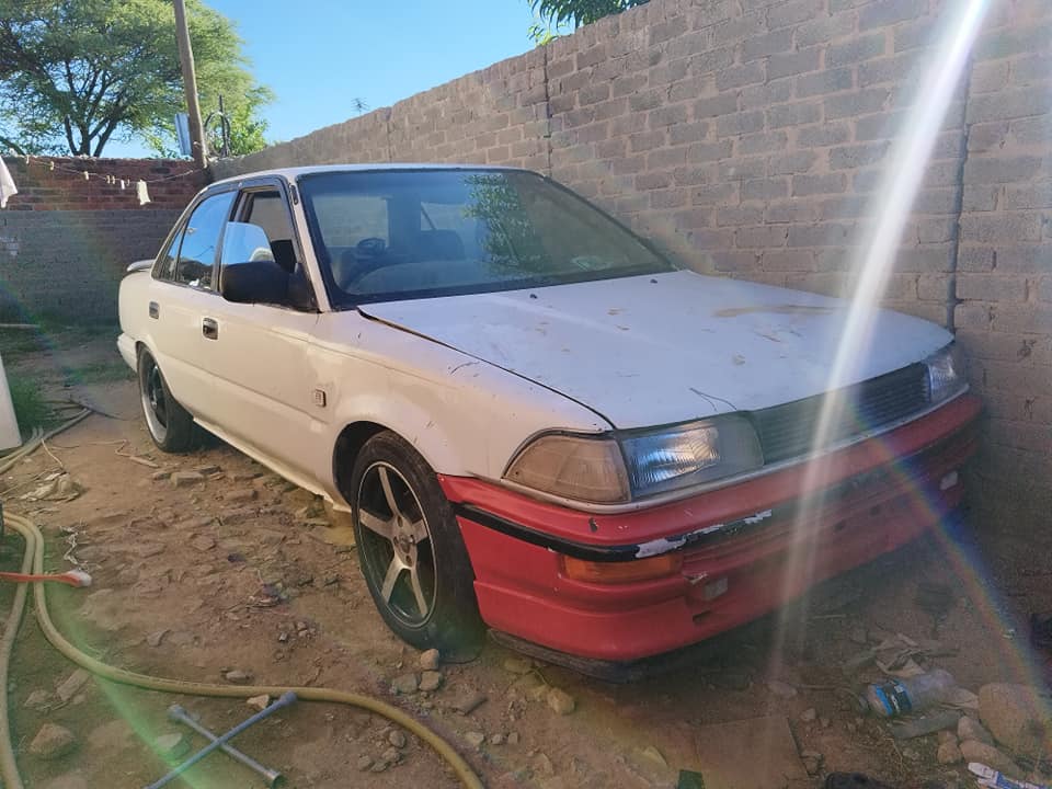 cars_under_r25000