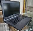 A picture of Slim Dell latitude E3340