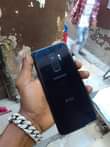 A picture of SAMSUNG GALAXY S9 PLUS CLECK