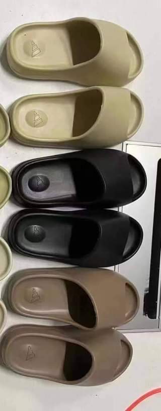 A picture of Shoes for men women and kids