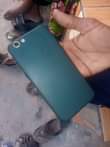 A picture of OppoF1s
