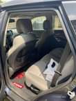 A picture of Distress alert 2015 Hyundai santafe bought brand new going for