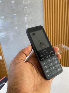 nokia