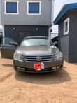 A picture of 2006 Toyota Avalon Auto