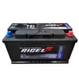 A picture of Original Korea batteries are available for sale Brand new ones