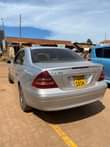 A picture of BENZ C200 FOR SALE. 0701057114 0761990442