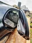 A picture of Tokunbo Standard 2004 Toyota Corolla 09034050937 08063457233