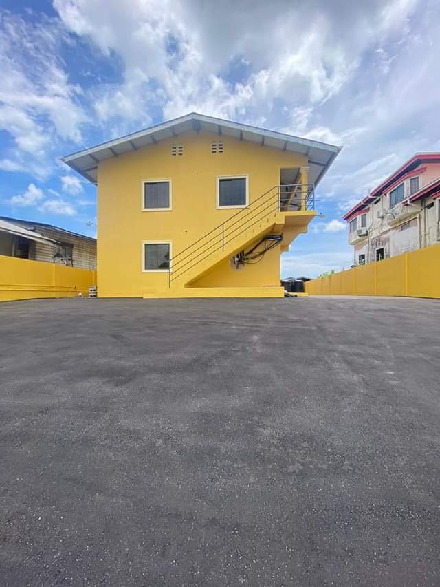 Trinidad R.