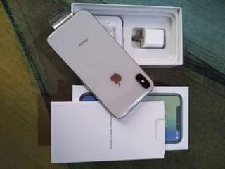 smartphones