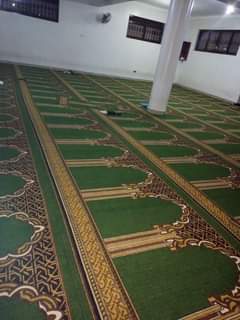 Kawooya E.