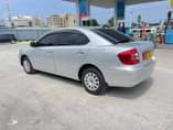 A picture of premio new premio new kimbia chap 0627544832
