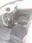 A picture of Price 1m Very sound Golf 4 with New sound engine