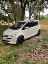 cars for sale in kitwe