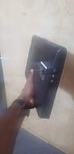 A picture of Dell inspiron