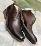 A picture of Best Quality Men s Boots 