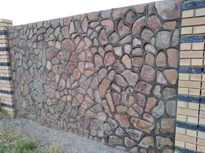 durawalls