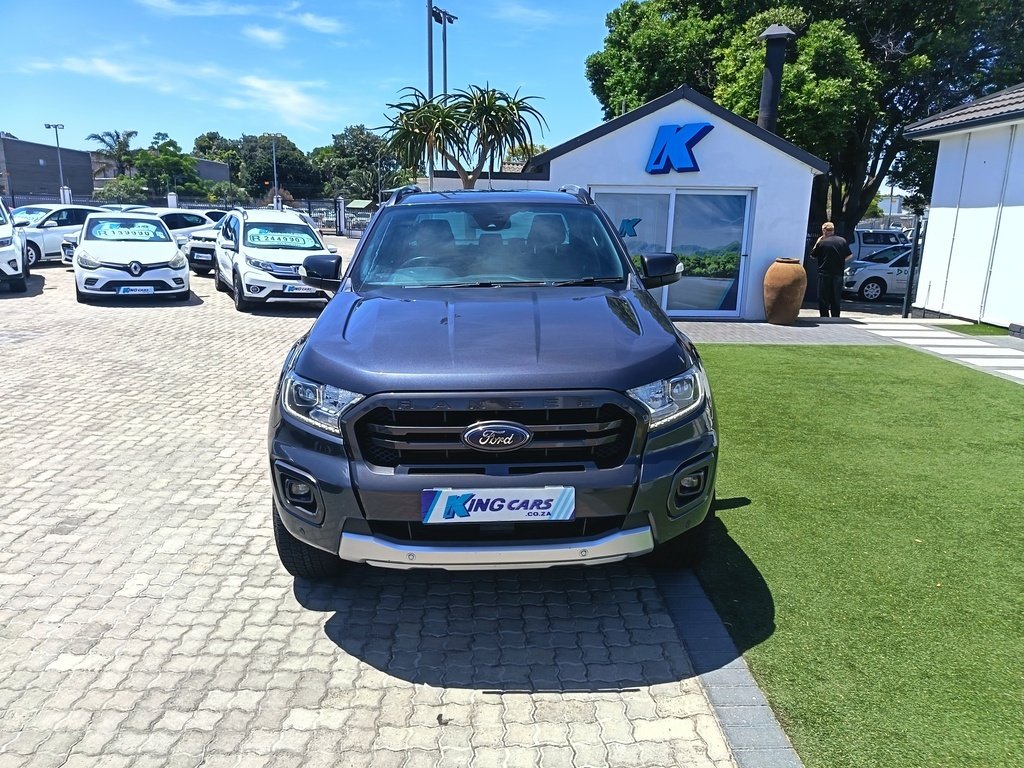 2021 cars