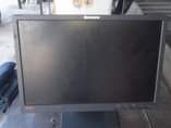 A picture of Computer full