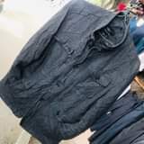 coats