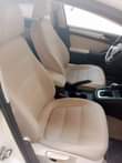 A picture of 2013 Volkswagen Jetta