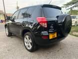 A picture of Rav 4 Miss Tz