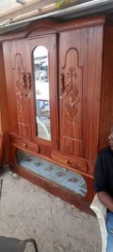 A picture of Nipo ubungo msewe 0679488103