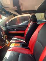 A picture of Lexus 2008 RX350