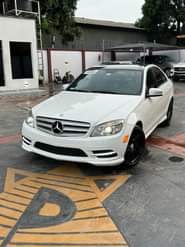 A picture of KinzzyAuto s LTD 08109018982 9 000 000 Refer and earn