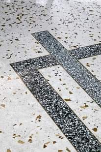 A picture of For Terrazzo