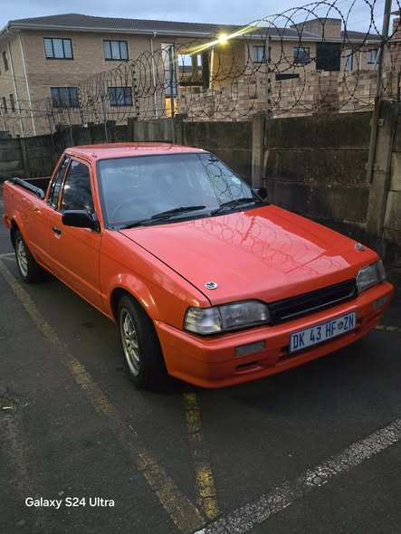 cheap cars durban