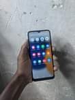 A picture of SAMSUNG A03