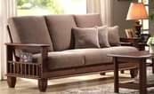 A picture of OASIS FUNITURE MAKE YOUR ORDER WITH US NOW 0775259505