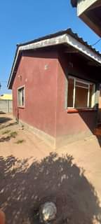house rent