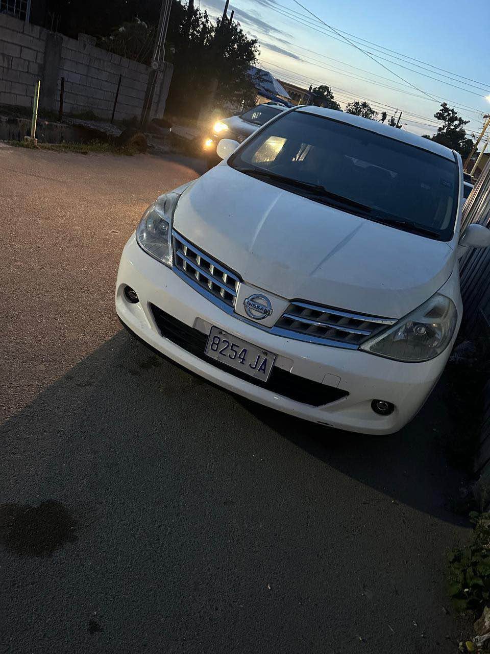 cars_under_500k